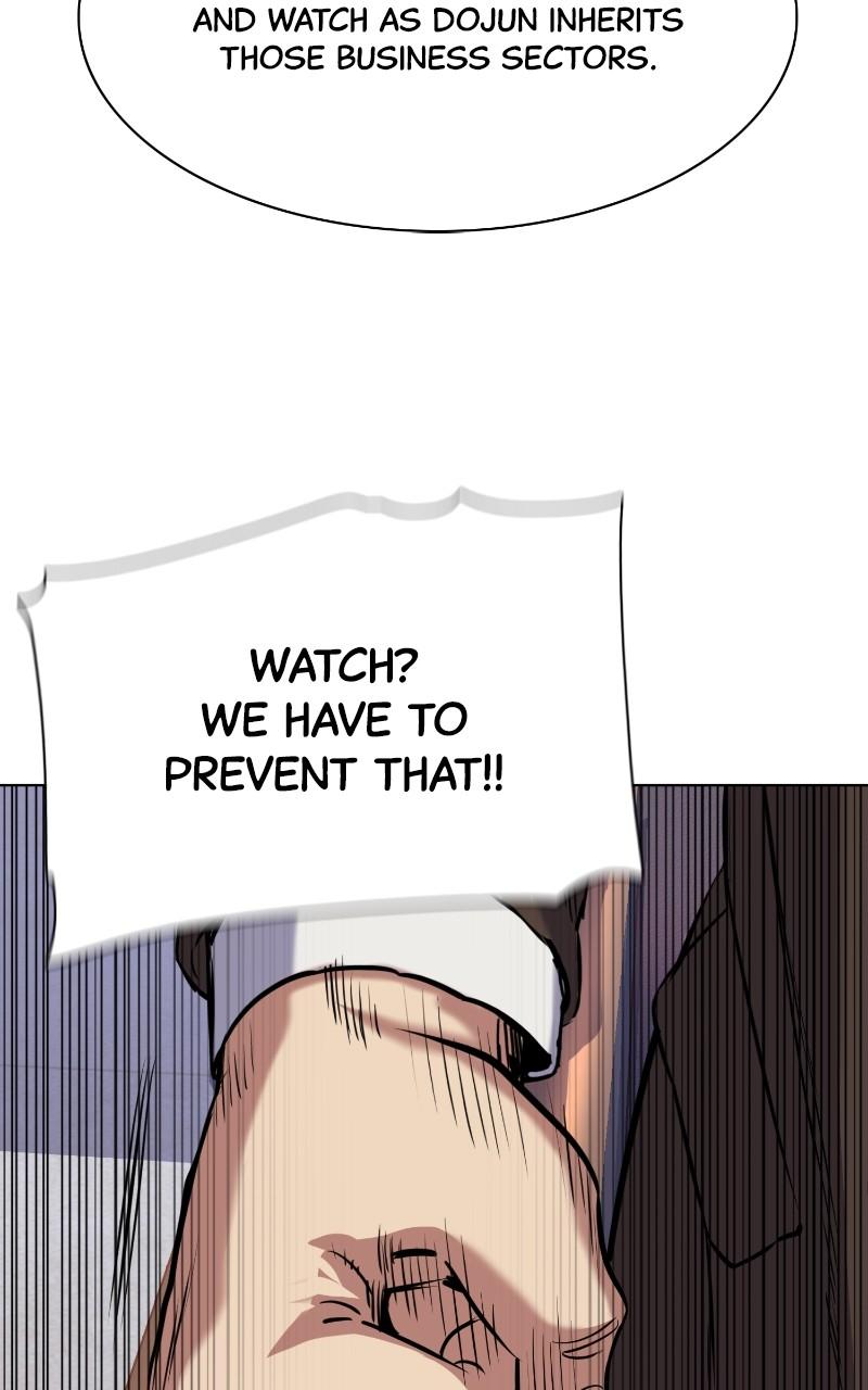 Reborn Rich Chap 103 - Next Chap 104