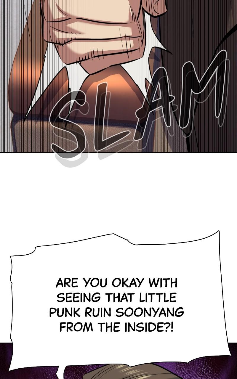 Reborn Rich Chap 103 - Next Chap 104