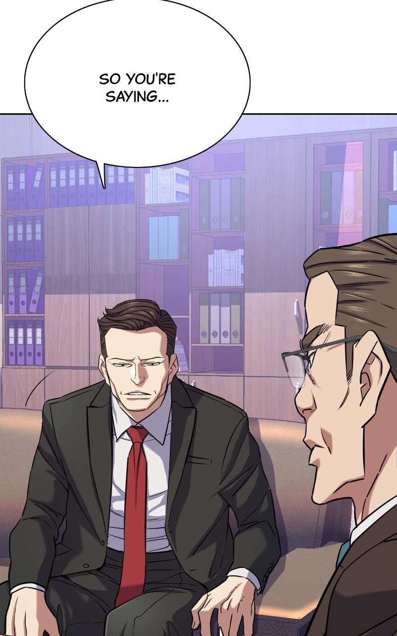 Reborn Rich Chap 103 - Next Chap 104