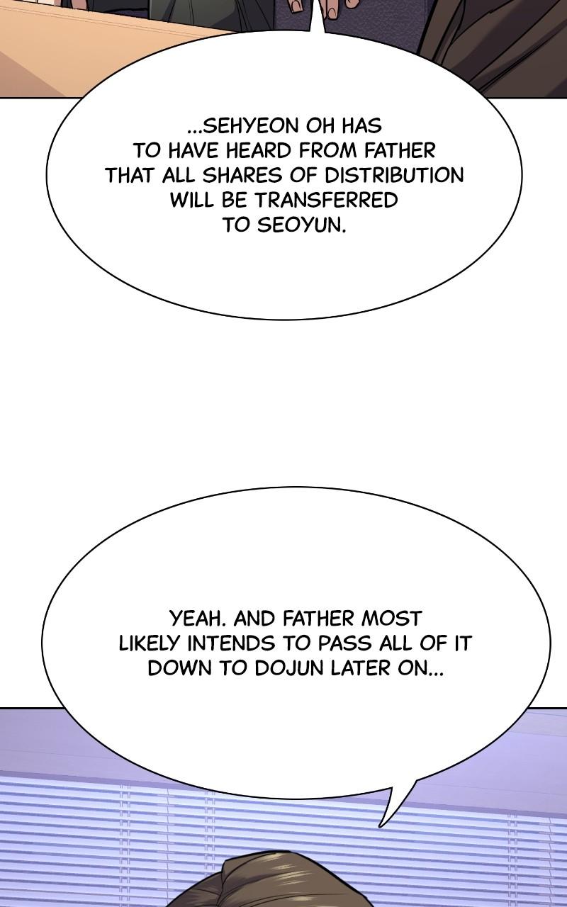 Reborn Rich Chap 103 - Next Chap 104