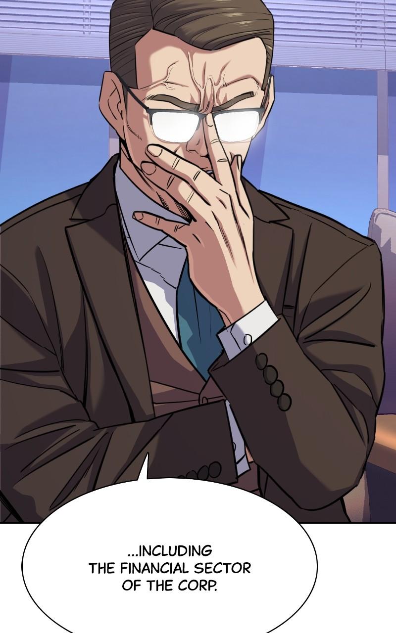 Reborn Rich Chap 103 - Next Chap 104