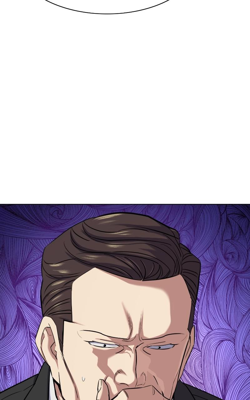 Reborn Rich Chap 103 - Next Chap 104