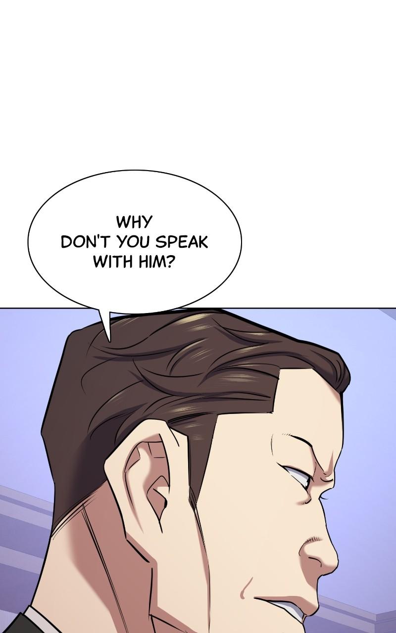 Reborn Rich Chap 103 - Next Chap 104