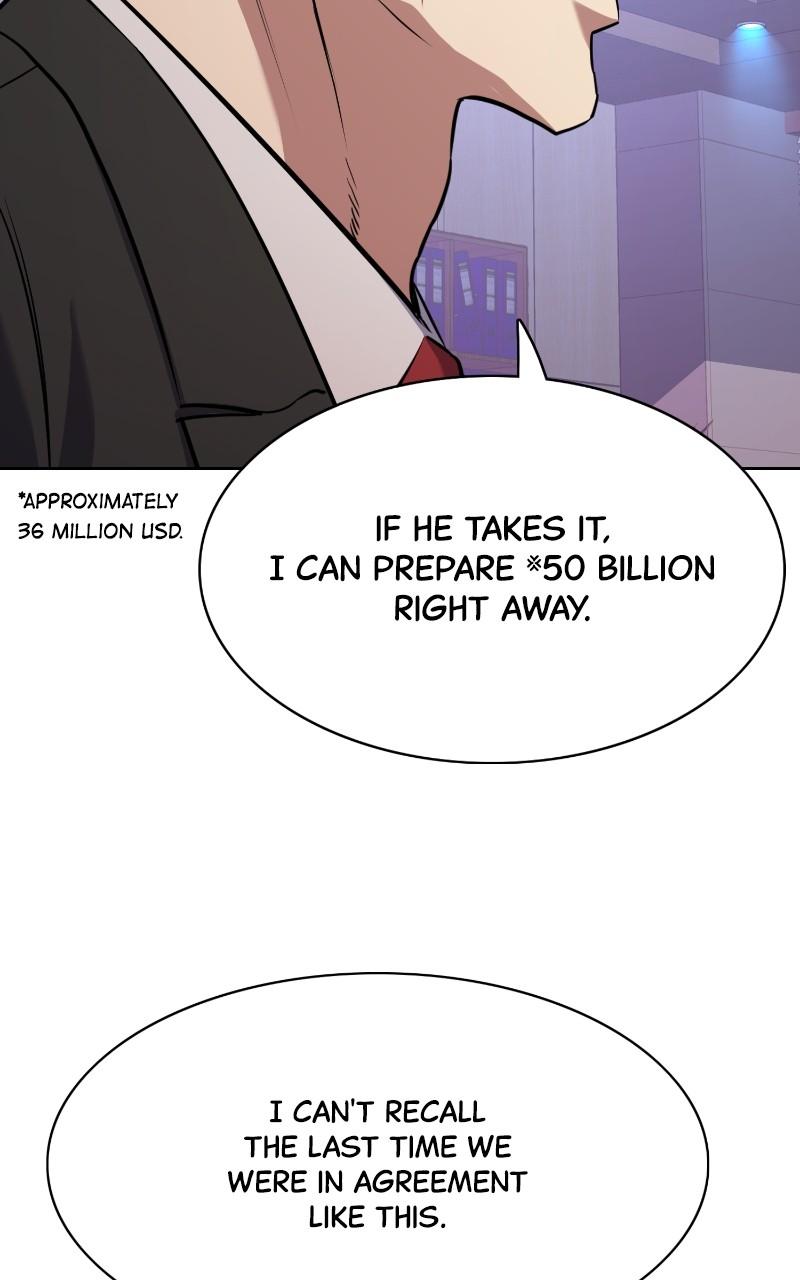 Reborn Rich Chap 103 - Next Chap 104