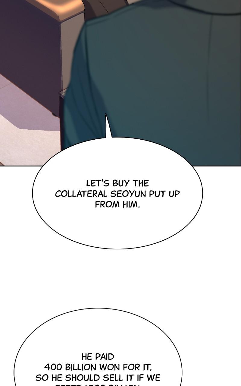 Reborn Rich Chap 103 - Next Chap 104