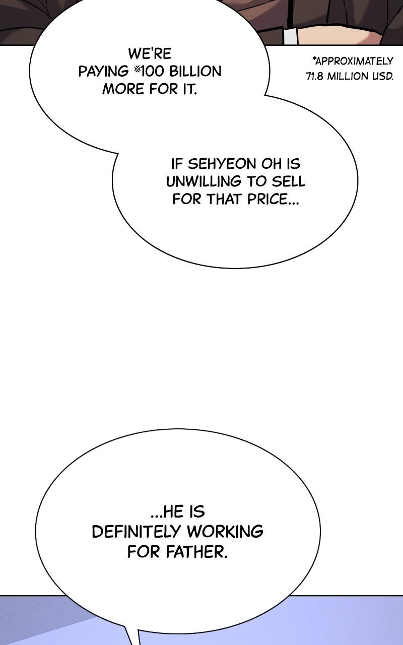 Reborn Rich Chap 103 - Next Chap 104