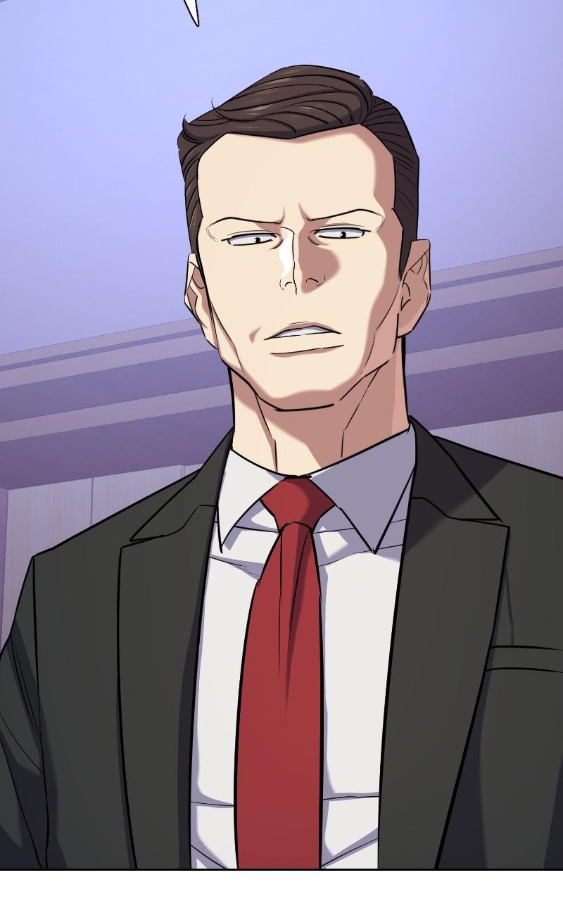 Reborn Rich Chap 103 - Next Chap 104