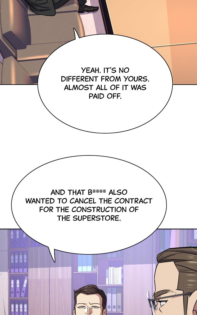 Reborn Rich Chap 103 - Next Chap 104