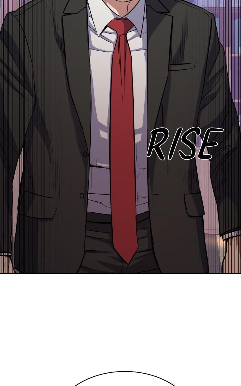 Reborn Rich Chap 103 - Next Chap 104