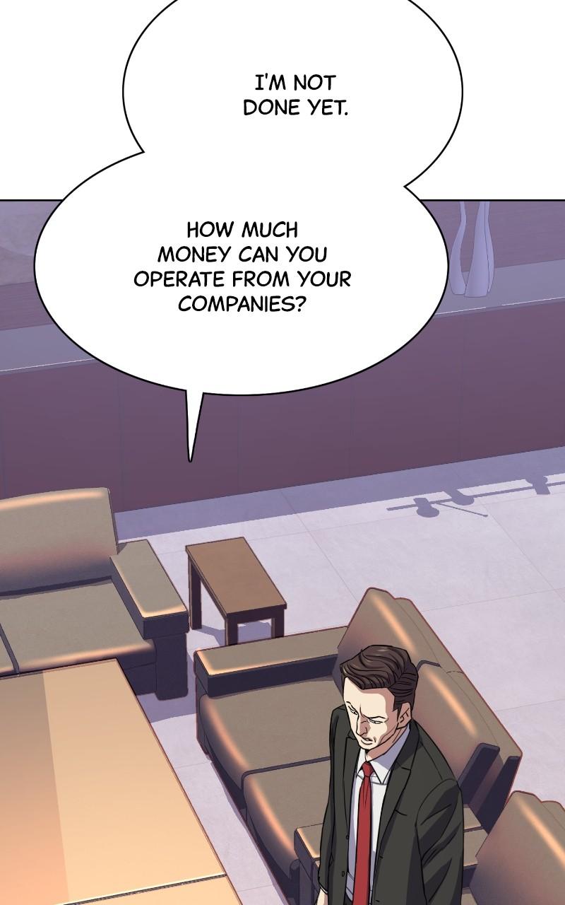 Reborn Rich Chap 103 - Next Chap 104