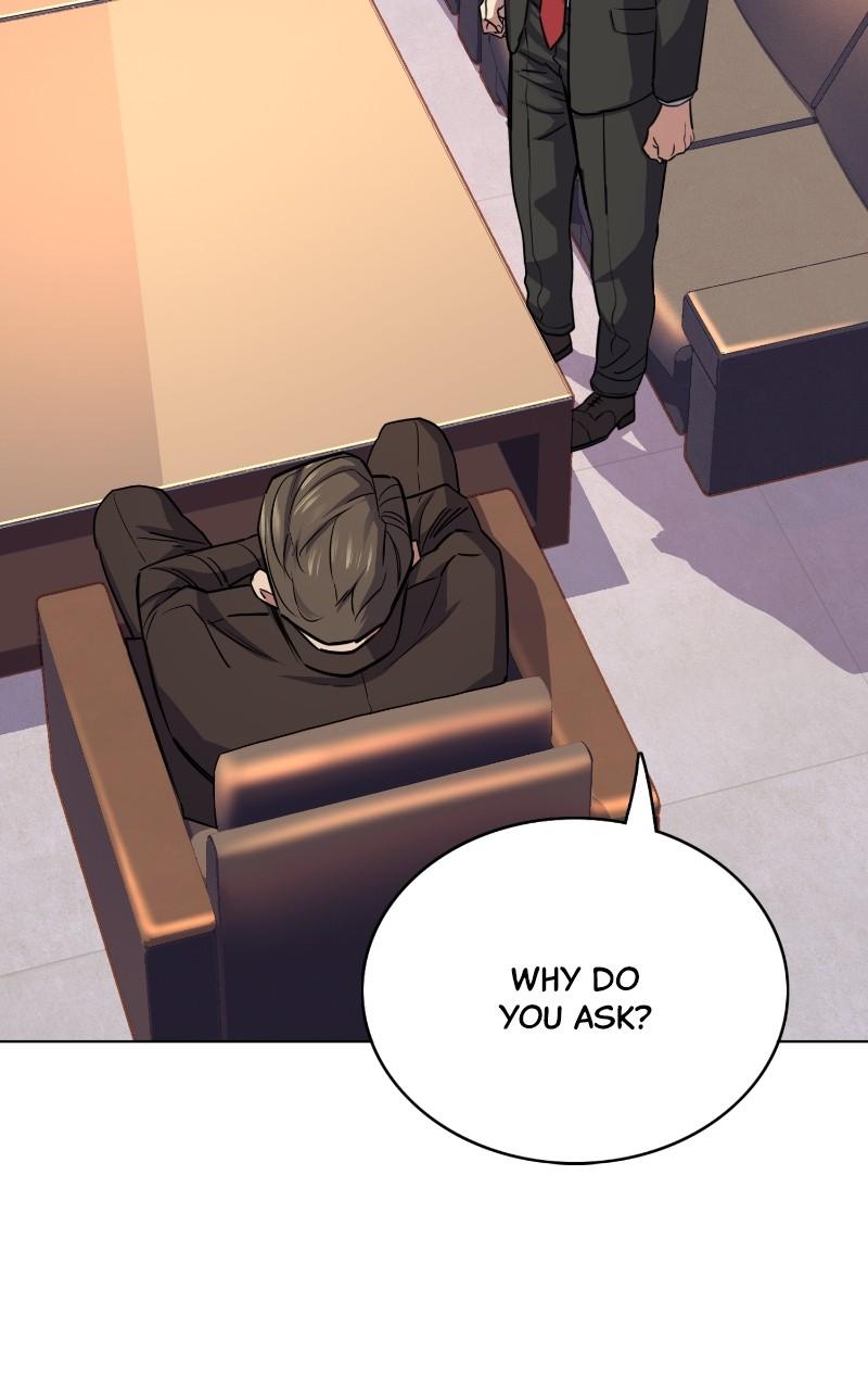 Reborn Rich Chap 103 - Next Chap 104