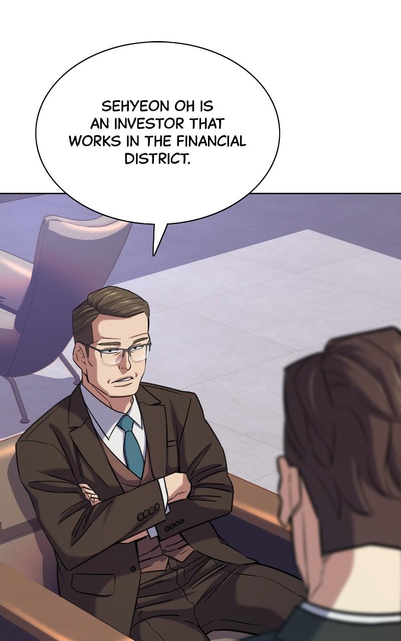 Reborn Rich Chap 103 - Next Chap 104