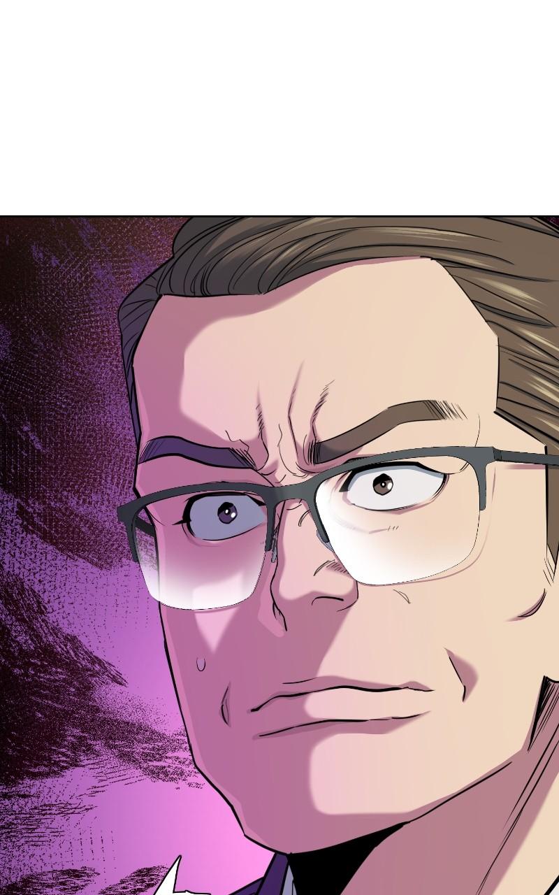 Reborn Rich Chap 103 - Next Chap 104