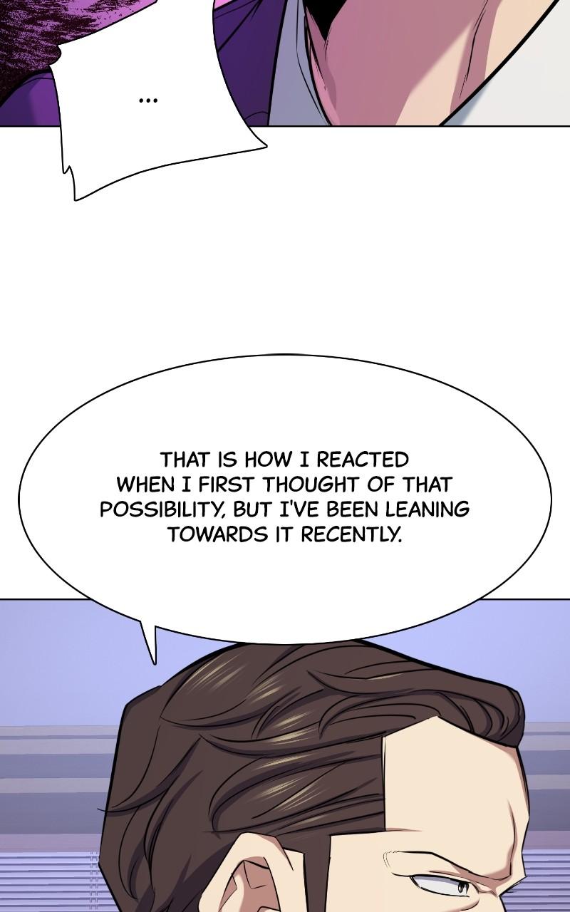 Reborn Rich Chap 103 - Next Chap 104