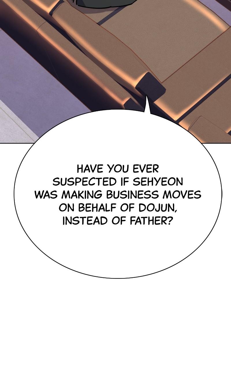 Reborn Rich Chap 103 - Next Chap 104