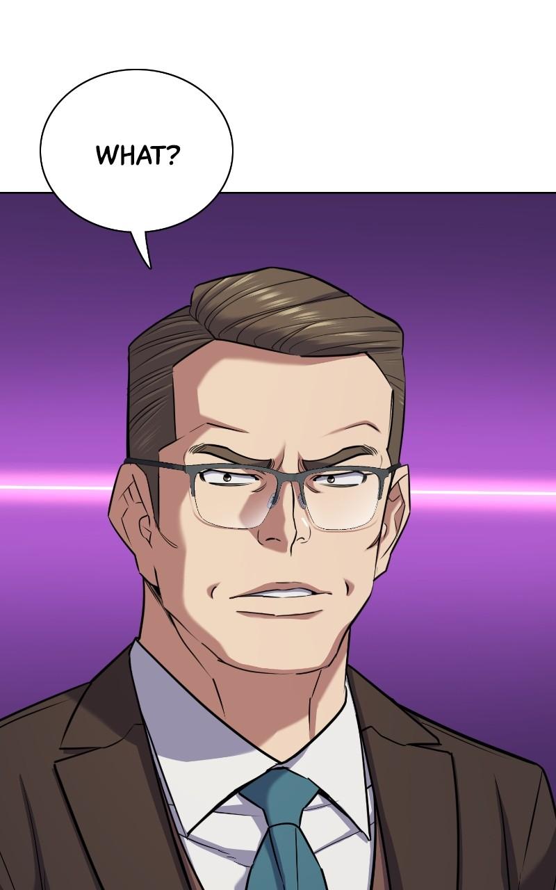 Reborn Rich Chap 103 - Next Chap 104