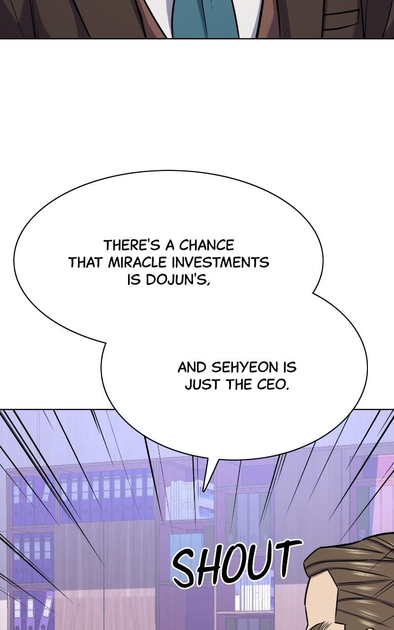 Reborn Rich Chap 103 - Next Chap 104