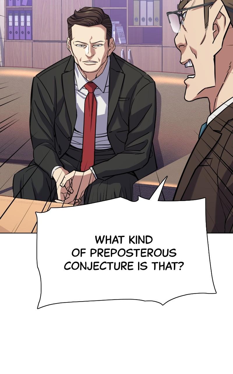 Reborn Rich Chap 103 - Next Chap 104