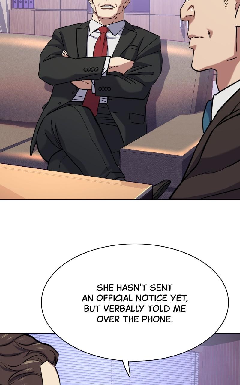 Reborn Rich Chap 103 - Next Chap 104