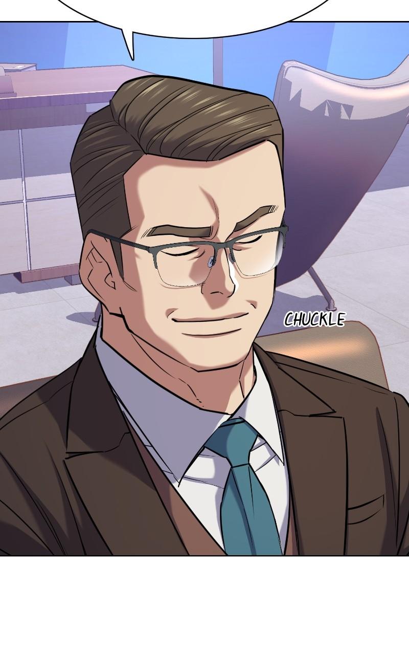 Reborn Rich Chap 103 - Next Chap 104