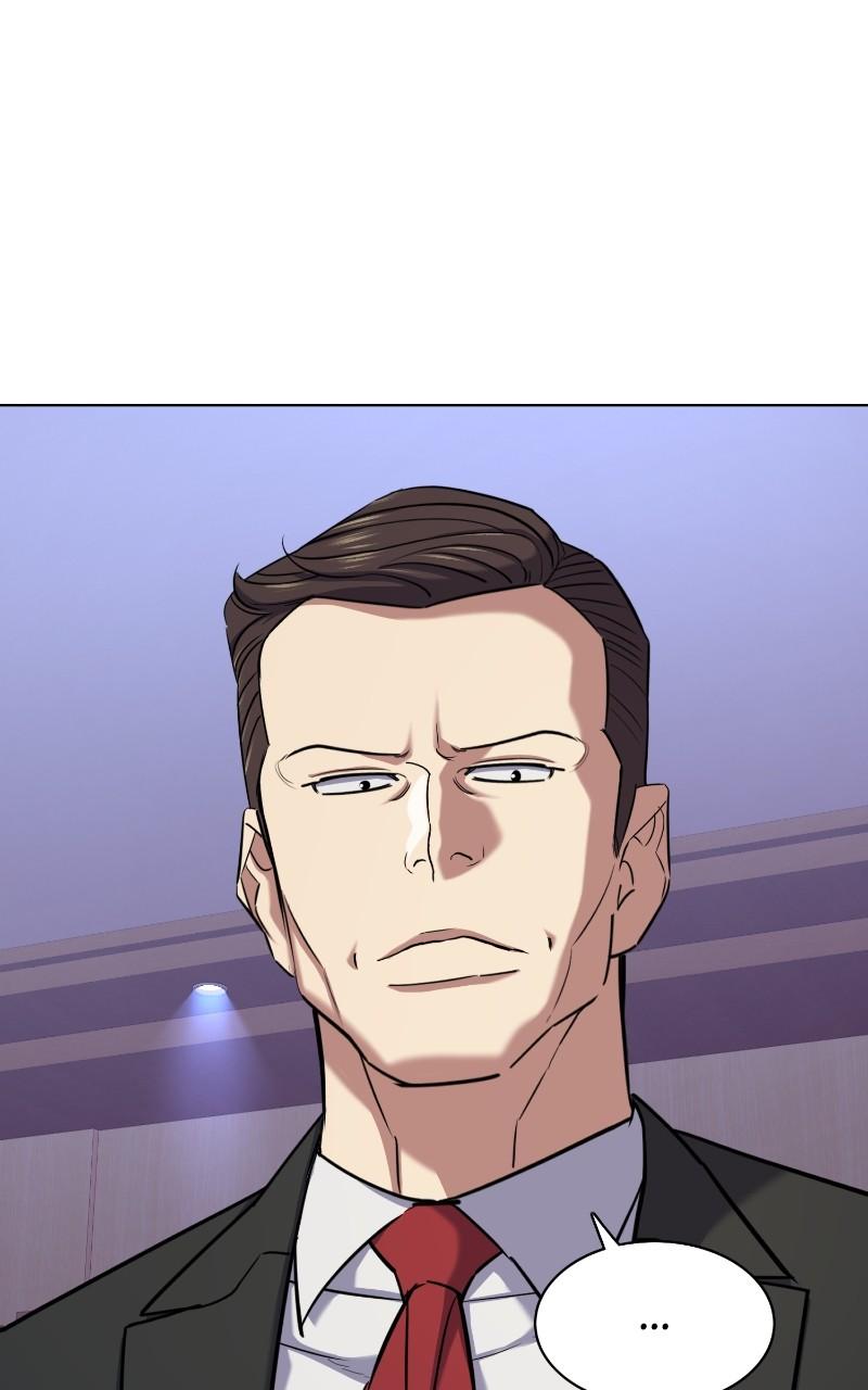 Reborn Rich Chap 103 - Next Chap 104