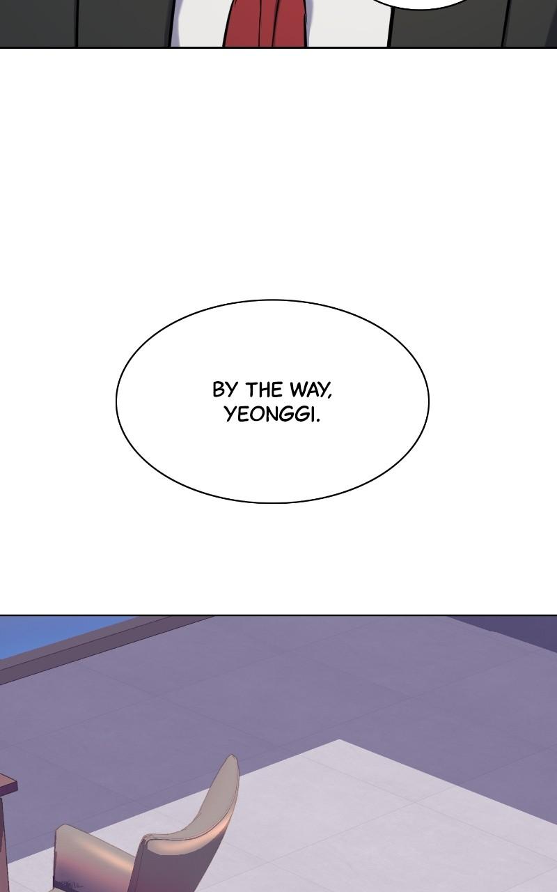 Reborn Rich Chap 103 - Next Chap 104