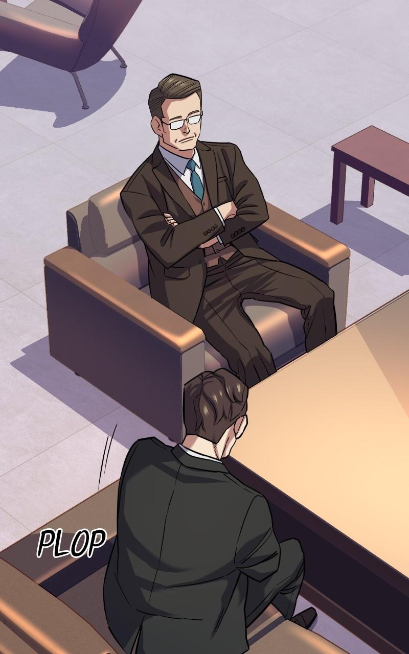 Reborn Rich Chap 103 - Next Chap 104