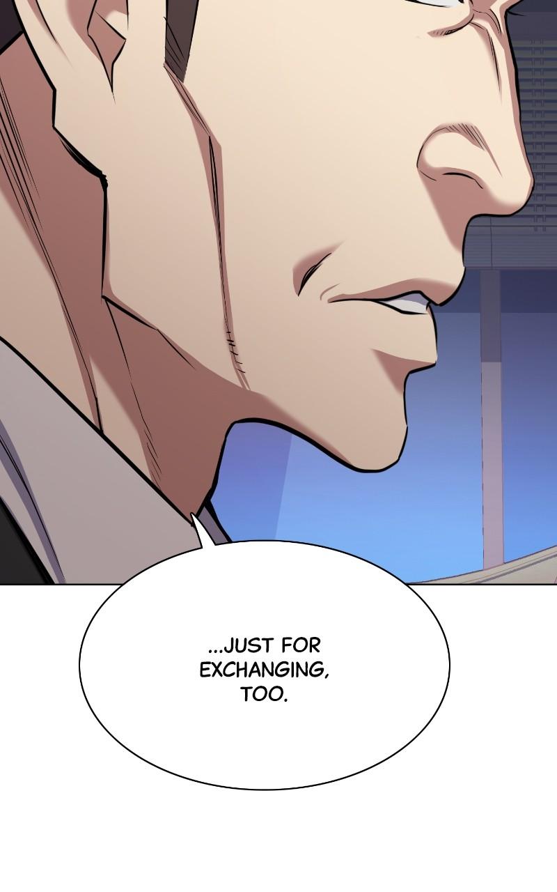 Reborn Rich Chap 103 - Next Chap 104