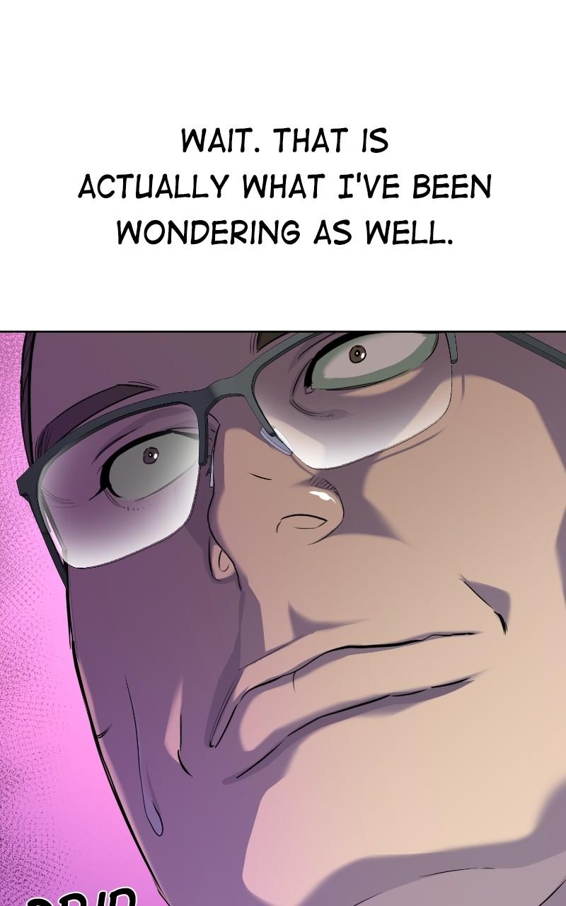 Reborn Rich Chap 103 - Next Chap 104