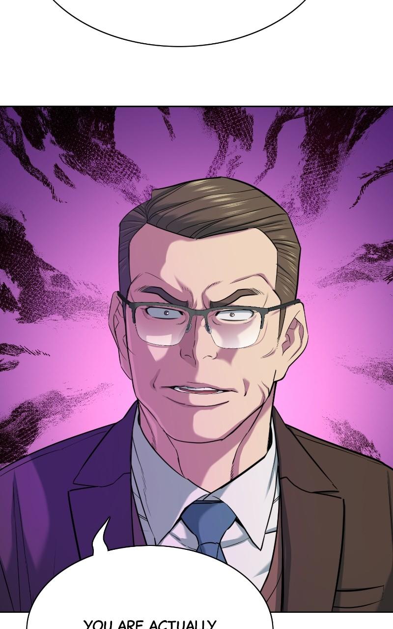 Reborn Rich Chap 103 - Next Chap 104