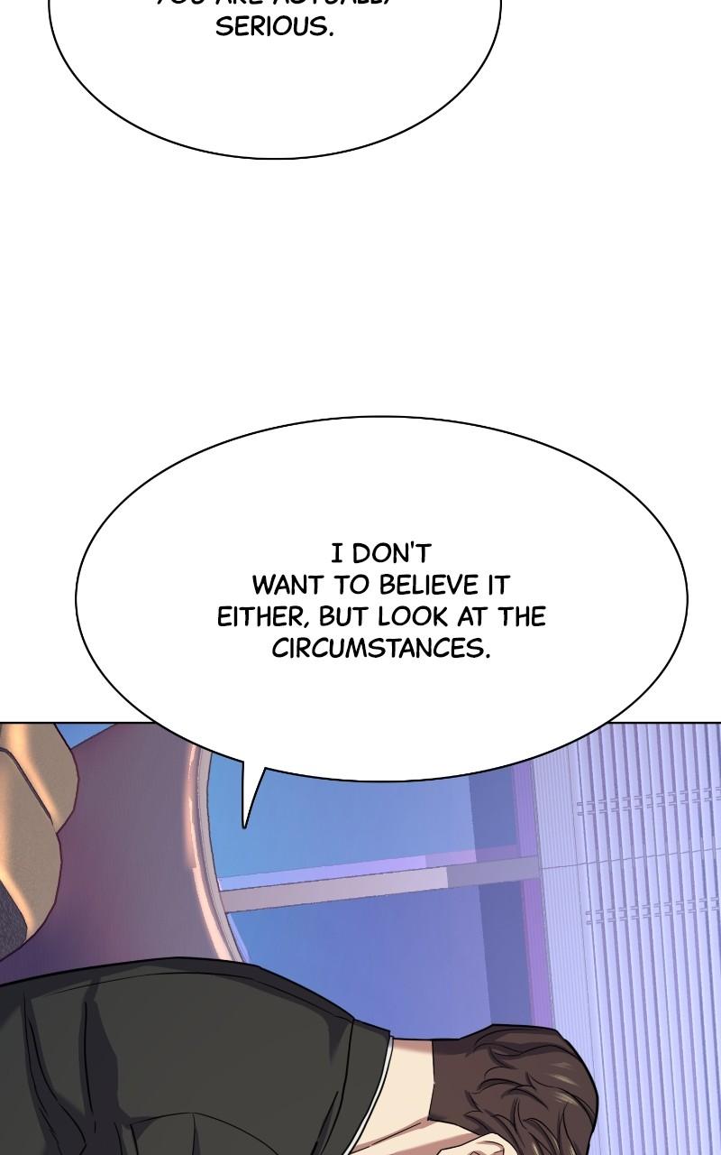 Reborn Rich Chap 103 - Next Chap 104