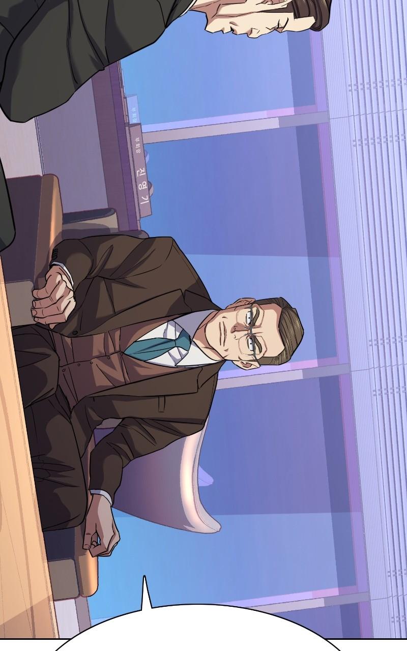 Reborn Rich Chap 103 - Next Chap 104