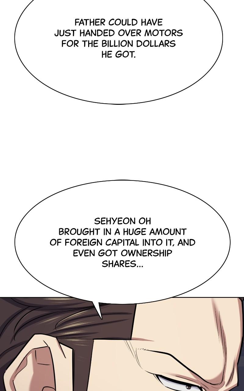 Reborn Rich Chap 103 - Next Chap 104