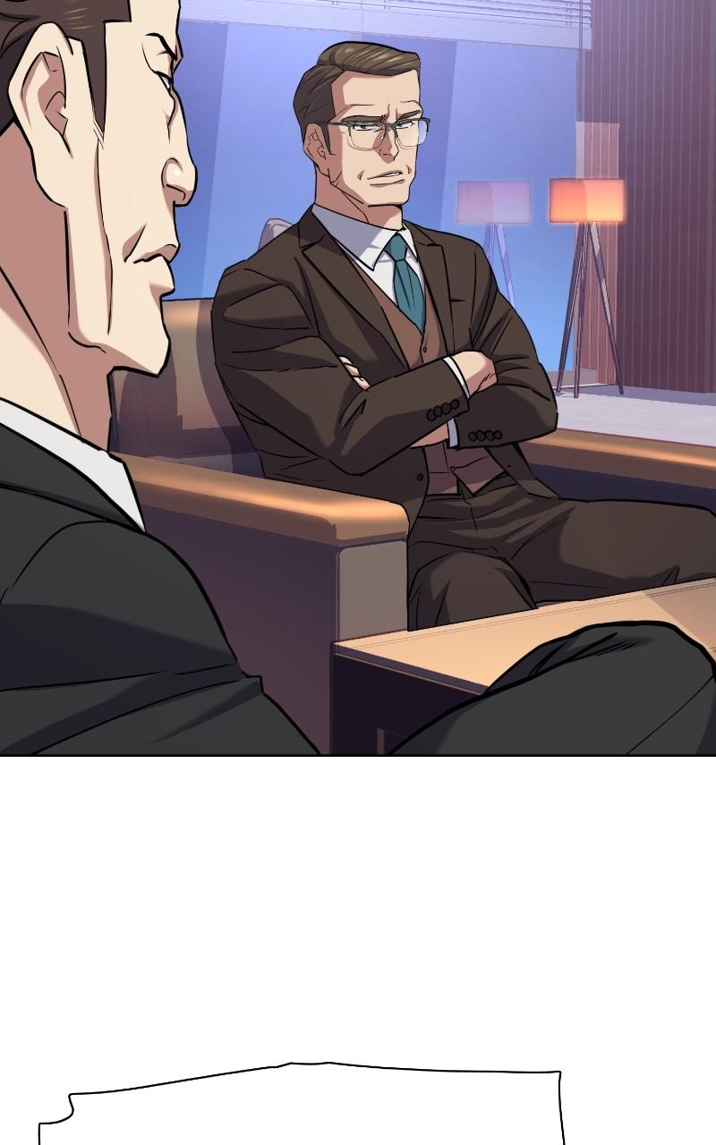 Reborn Rich Chap 103 - Next Chap 104