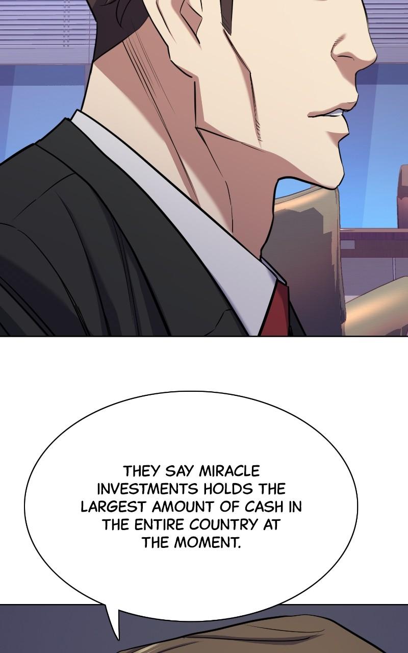 Reborn Rich Chap 103 - Next Chap 104