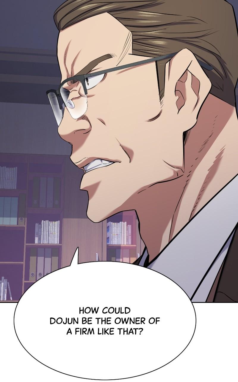 Reborn Rich Chap 103 - Next Chap 104