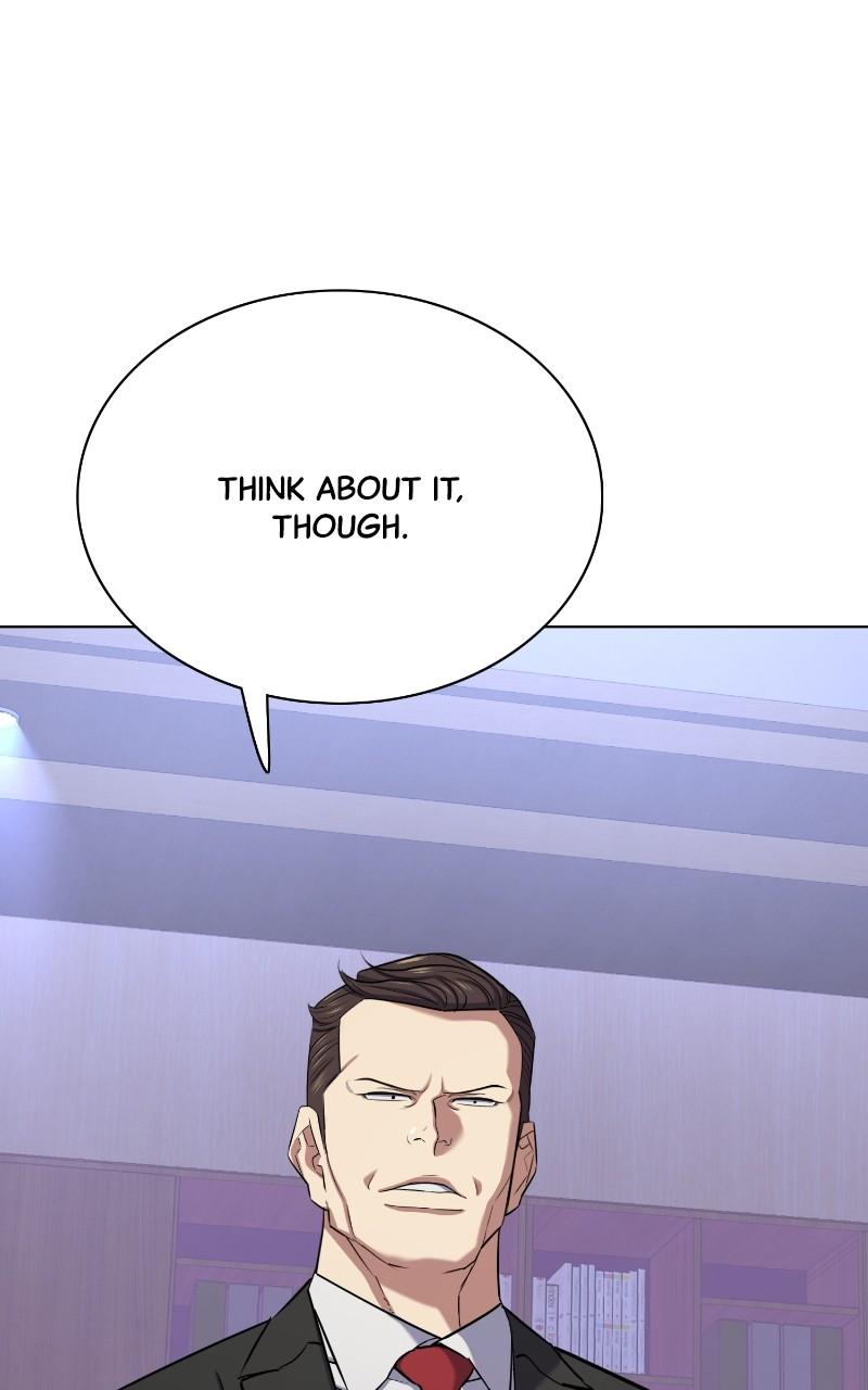 Reborn Rich Chap 103 - Next Chap 104