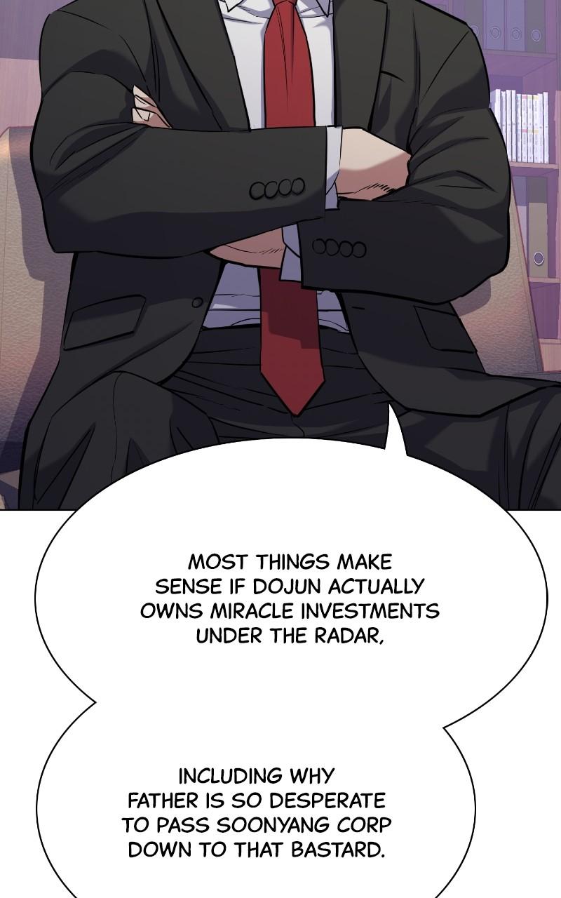 Reborn Rich Chap 103 - Next Chap 104