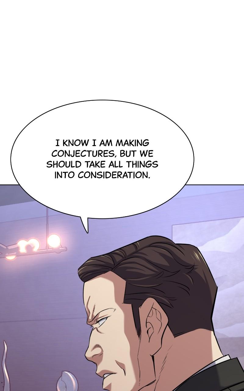 Reborn Rich Chap 103 - Next Chap 104