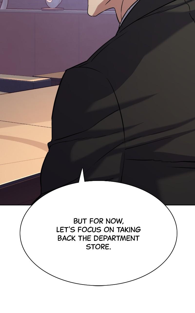 Reborn Rich Chap 103 - Next Chap 104