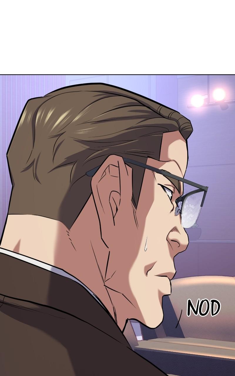 Reborn Rich Chap 103 - Next Chap 104