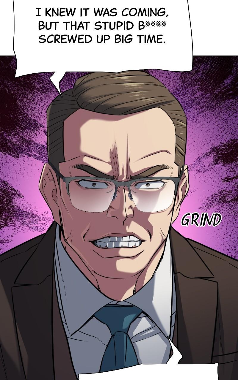 Reborn Rich Chap 103 - Next Chap 104