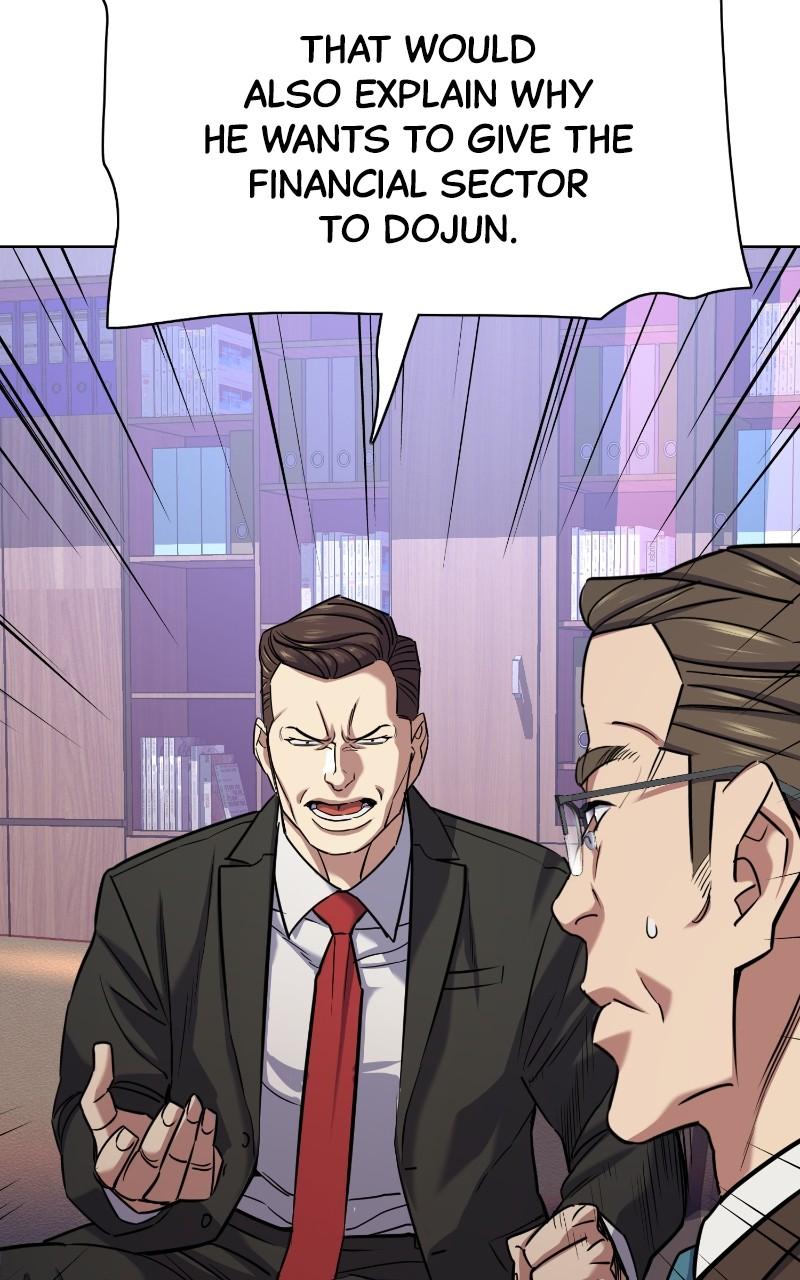 Reborn Rich Chap 103 - Next Chap 104