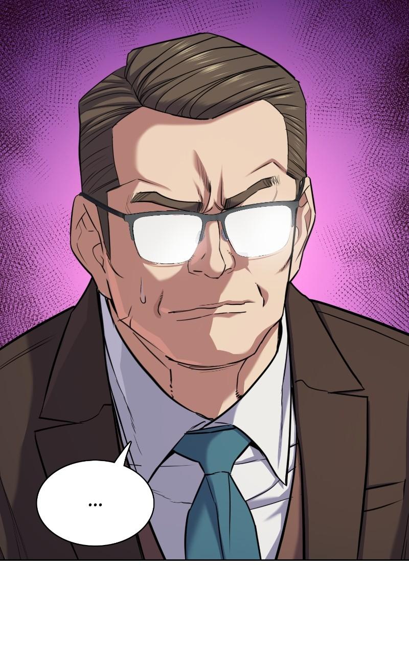 Reborn Rich Chap 103 - Next Chap 104