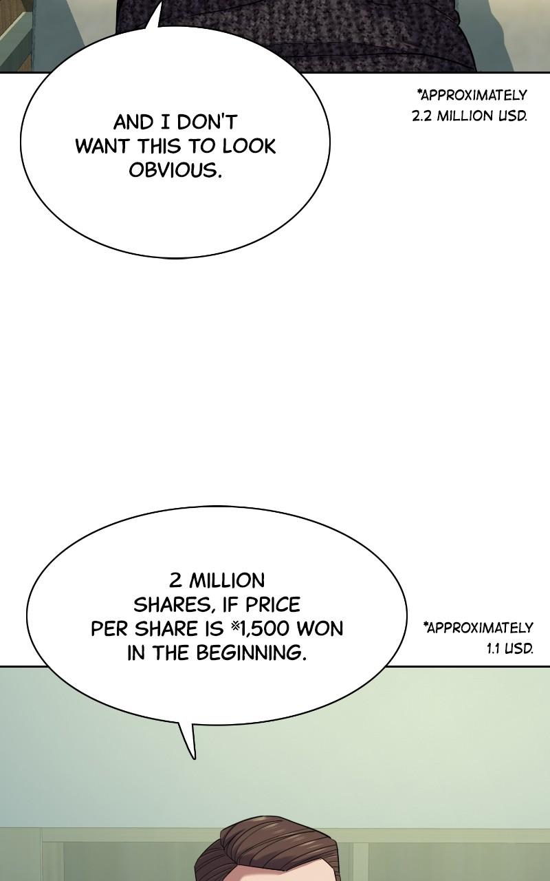 Reborn Rich Chap 103 - Next Chap 104