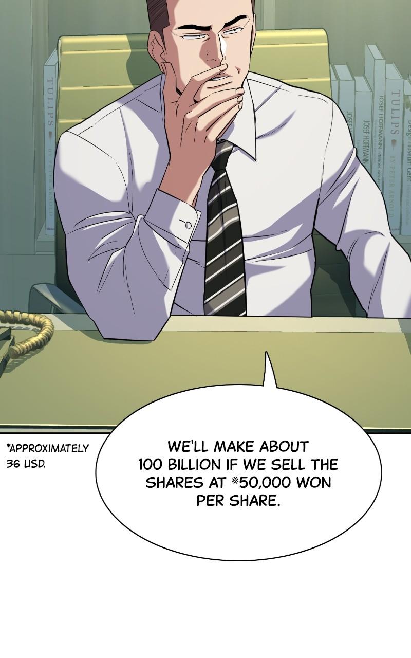 Reborn Rich Chap 103 - Next Chap 104