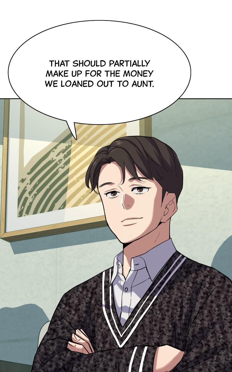 Reborn Rich Chap 103 - Next Chap 104