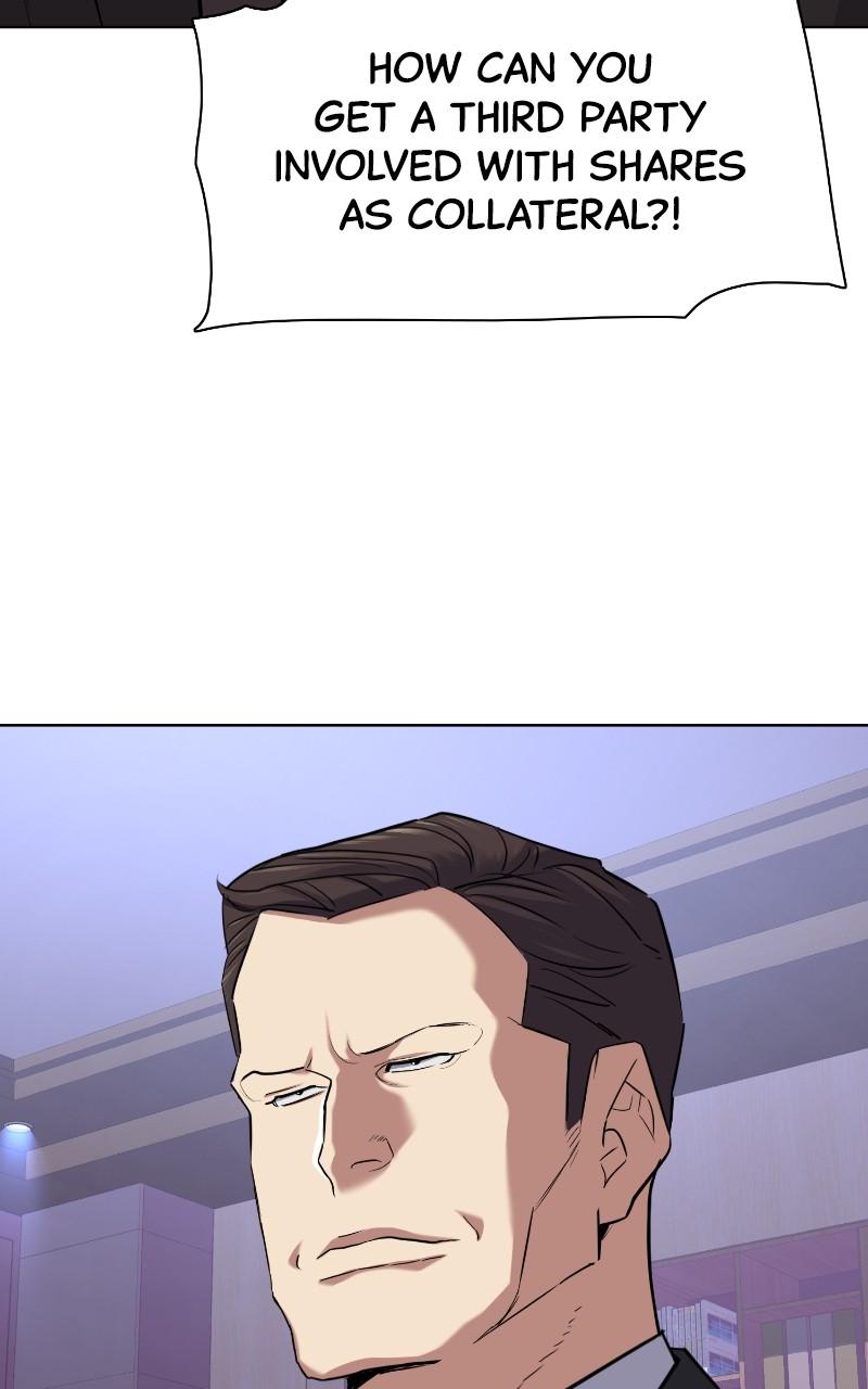 Reborn Rich Chap 103 - Next Chap 104