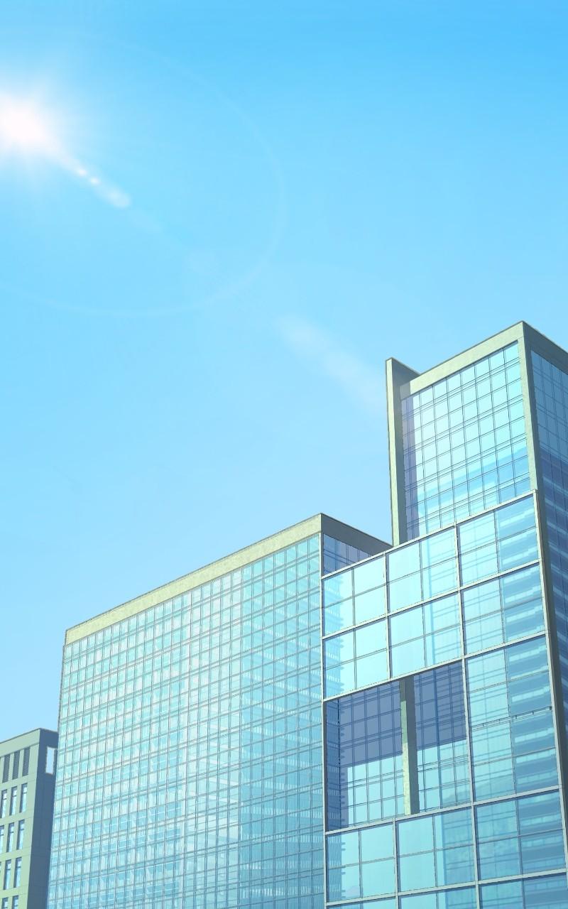 Reborn Rich Chap 103 - Next Chap 104