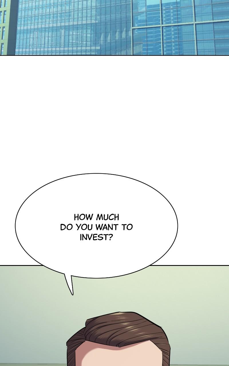 Reborn Rich Chap 103 - Next Chap 104